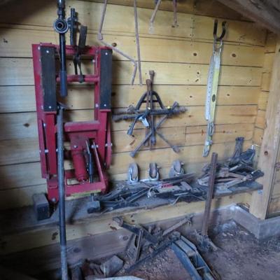 Sale Photo Thumbnail #91