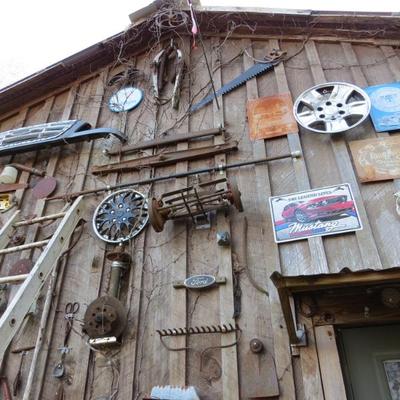 Sale Photo Thumbnail #127