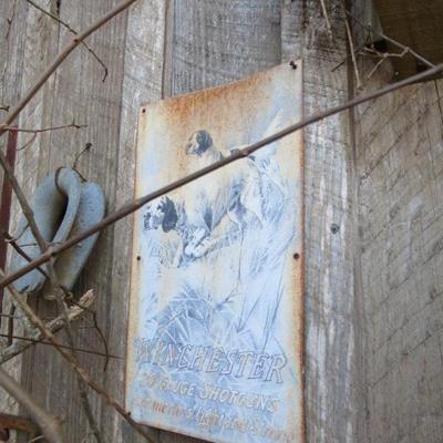 Sale Photo Thumbnail #85