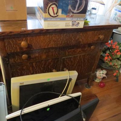 Sale Photo Thumbnail #21