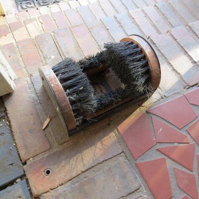 Sale Photo Thumbnail #62