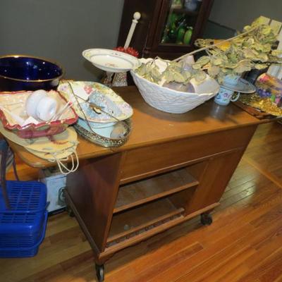 Sale Photo Thumbnail #47