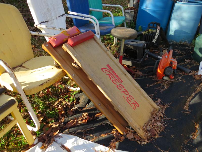 Sale Photo Thumbnail #183