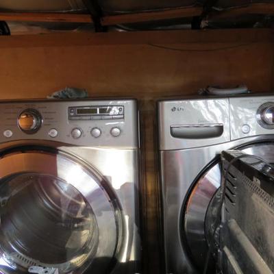 Sale Photo Thumbnail #79