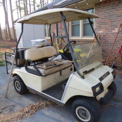 Sale Photo Thumbnail #66