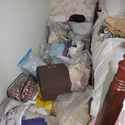 Sale Photo Thumbnail #36