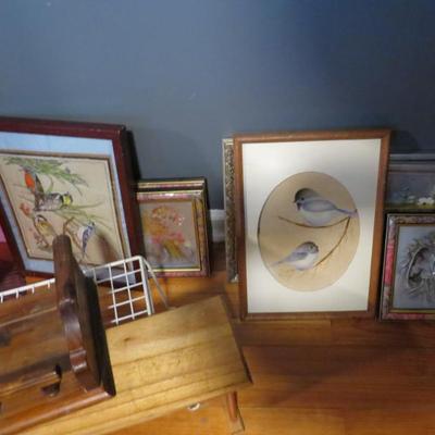 Sale Photo Thumbnail #50