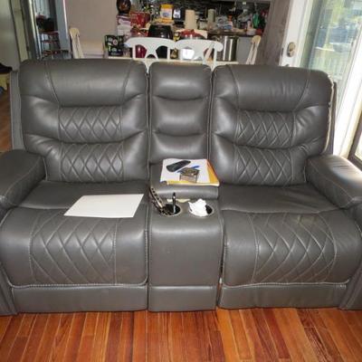 Sale Photo Thumbnail #17