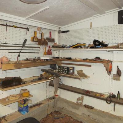 Sale Photo Thumbnail #149