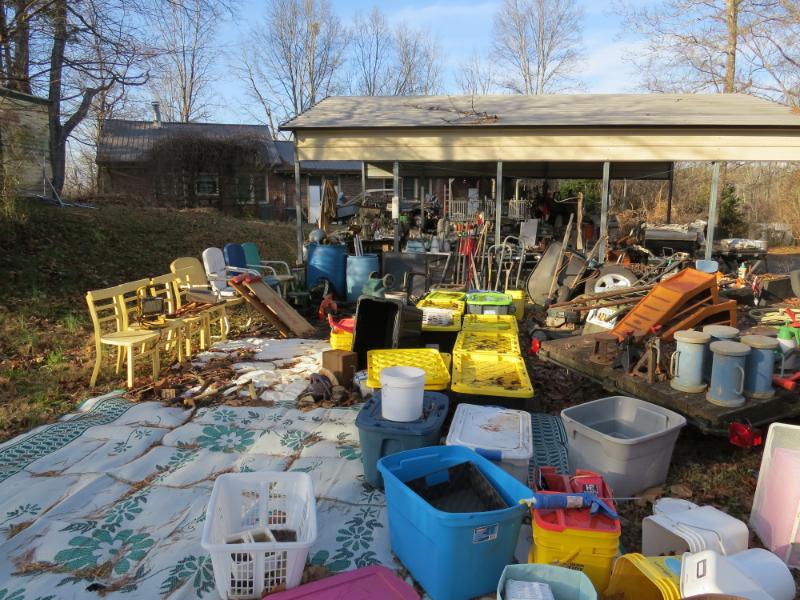 Sale Photo Thumbnail #181