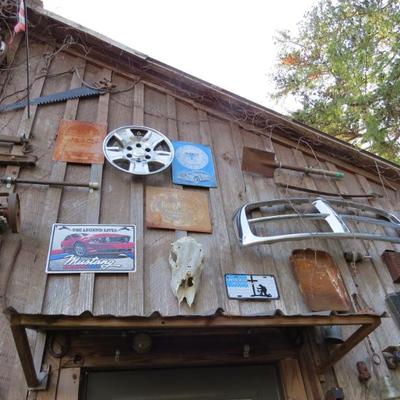 Sale Photo Thumbnail #126