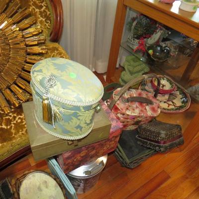 Sale Photo Thumbnail #41