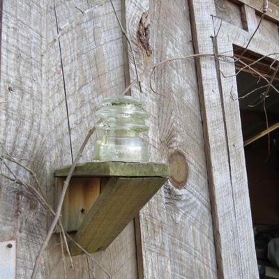 Sale Photo Thumbnail #90