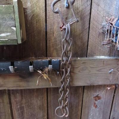 Sale Photo Thumbnail #102