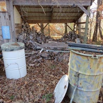 Sale Photo Thumbnail #81