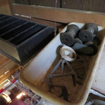 Sale Photo Thumbnail #100