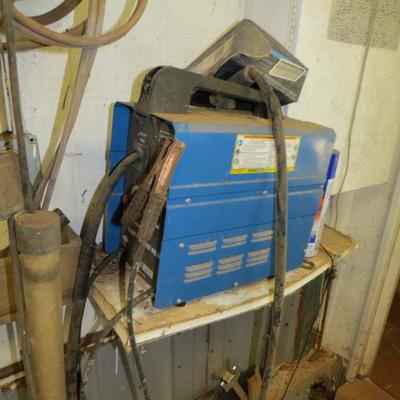 Sale Photo Thumbnail #160