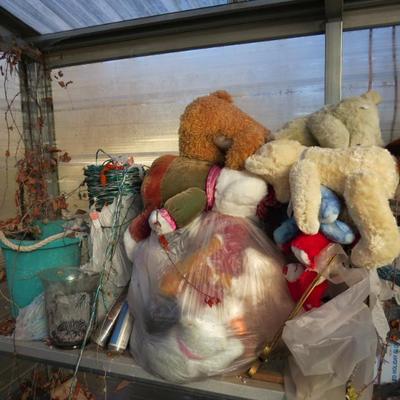 Sale Photo Thumbnail #70