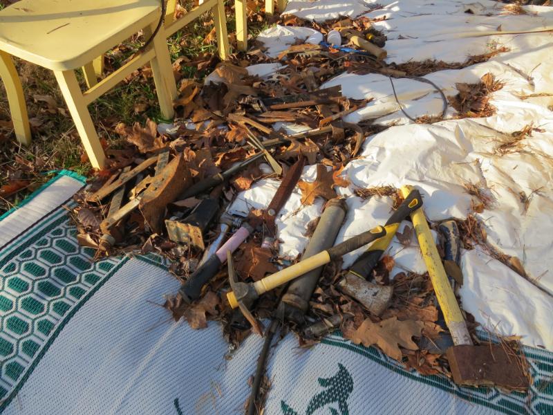 Sale Photo Thumbnail #182