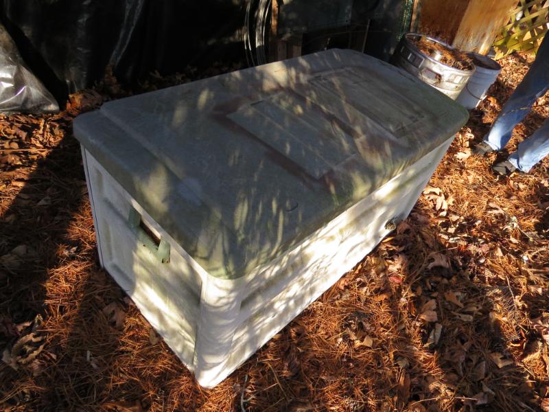 Sale Photo Thumbnail #176