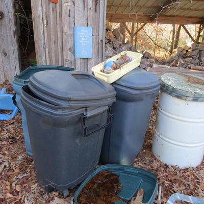 Sale Photo Thumbnail #82