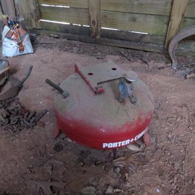 Sale Photo Thumbnail #93