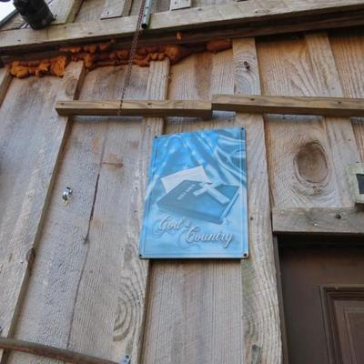 Sale Photo Thumbnail #108