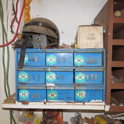 Sale Photo Thumbnail #157