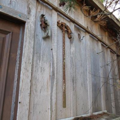 Sale Photo Thumbnail #111