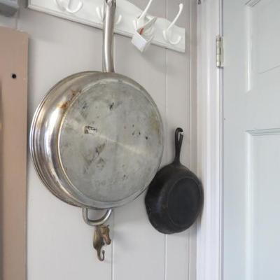 Sale Photo Thumbnail #8