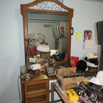 Sale Photo Thumbnail #26