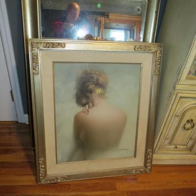 Sale Photo Thumbnail #58