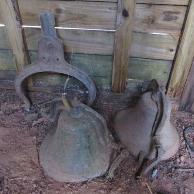 Sale Photo Thumbnail #94