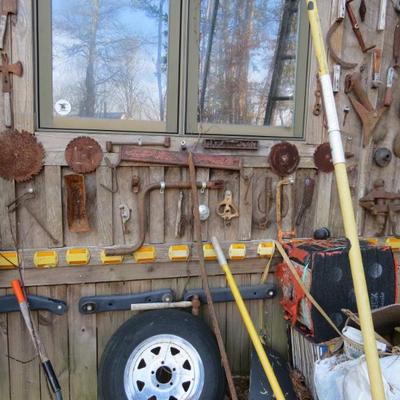 Sale Photo Thumbnail #128