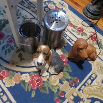 Sale Photo Thumbnail #53