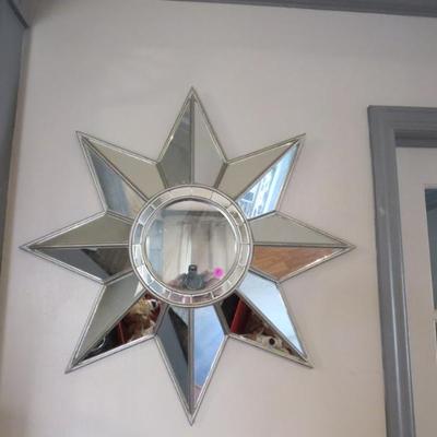 Sale Photo Thumbnail #12