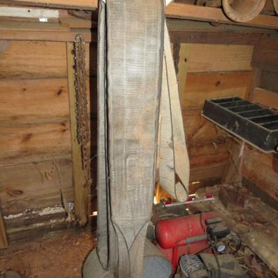 Sale Photo Thumbnail #97