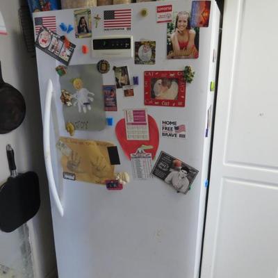 Sale Photo Thumbnail #5