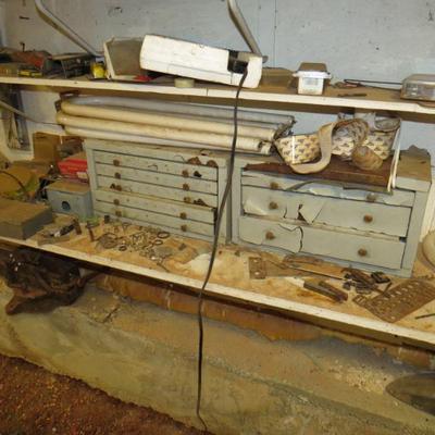 Sale Photo Thumbnail #152