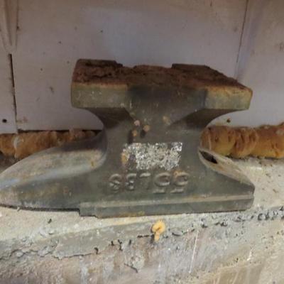 Sale Photo Thumbnail #154