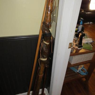 Sale Photo Thumbnail #37