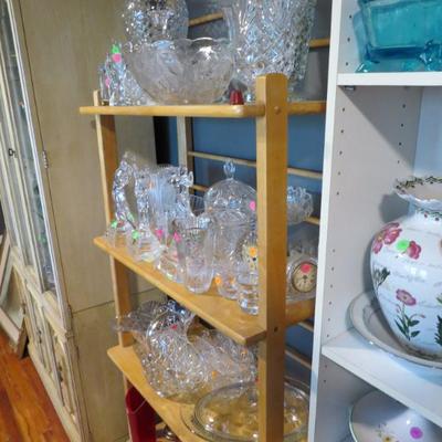 Sale Photo Thumbnail #51