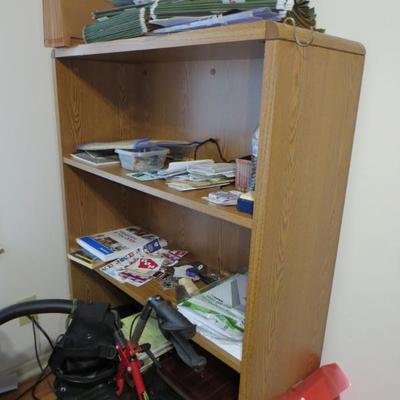 Sale Photo Thumbnail #29