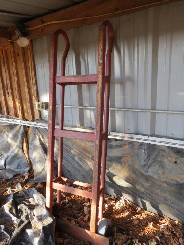 Sale Photo Thumbnail #175