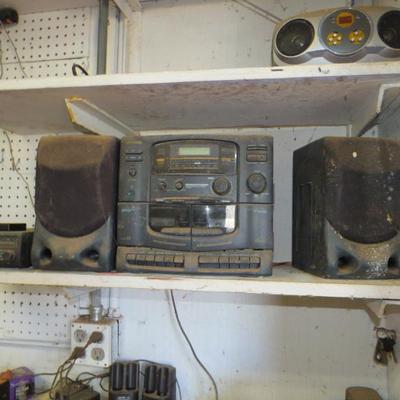 Sale Photo Thumbnail #142