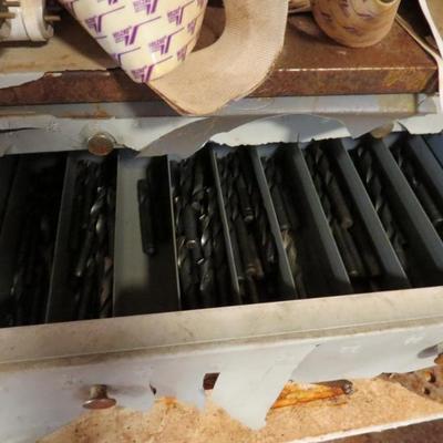 Sale Photo Thumbnail #156