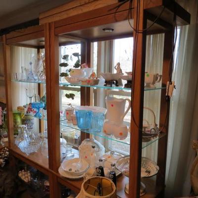 Sale Photo Thumbnail #56