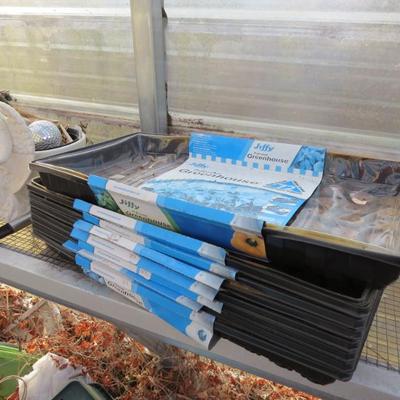 Sale Photo Thumbnail #71