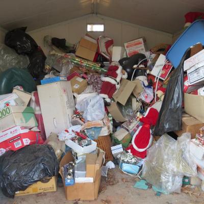 Sale Photo Thumbnail #75