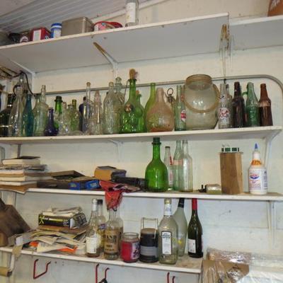 Sale Photo Thumbnail #134